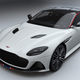 Image for article titled Aston Martin Will Build Half As Many Concorde Edition DBS As There Were Concordes